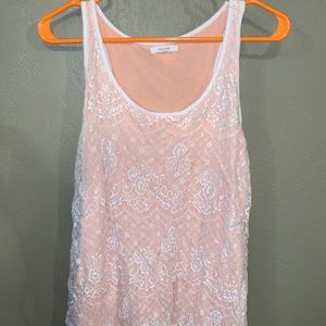 Maurices Tank top